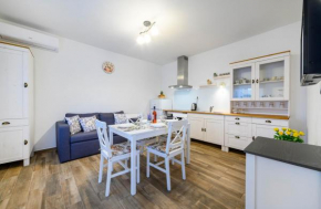 Apartman Slavko